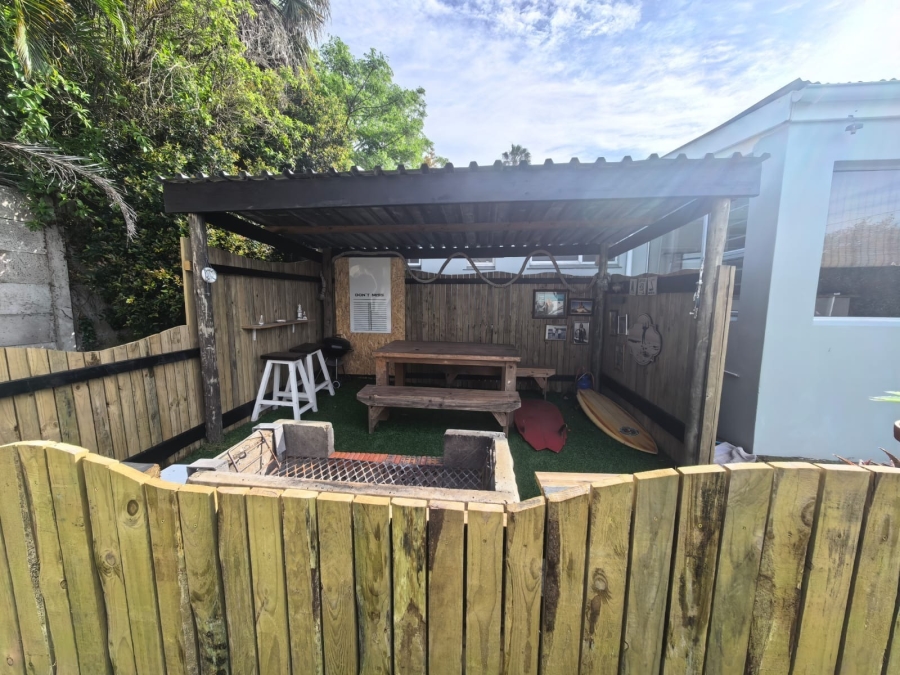 3 Bedroom Property for Sale in Nahoon Eastern Cape